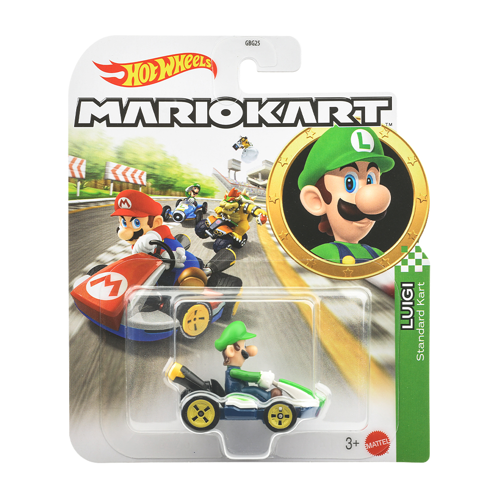 /wp-content/uploads/hot_wheels/GLP37 (1).jpg